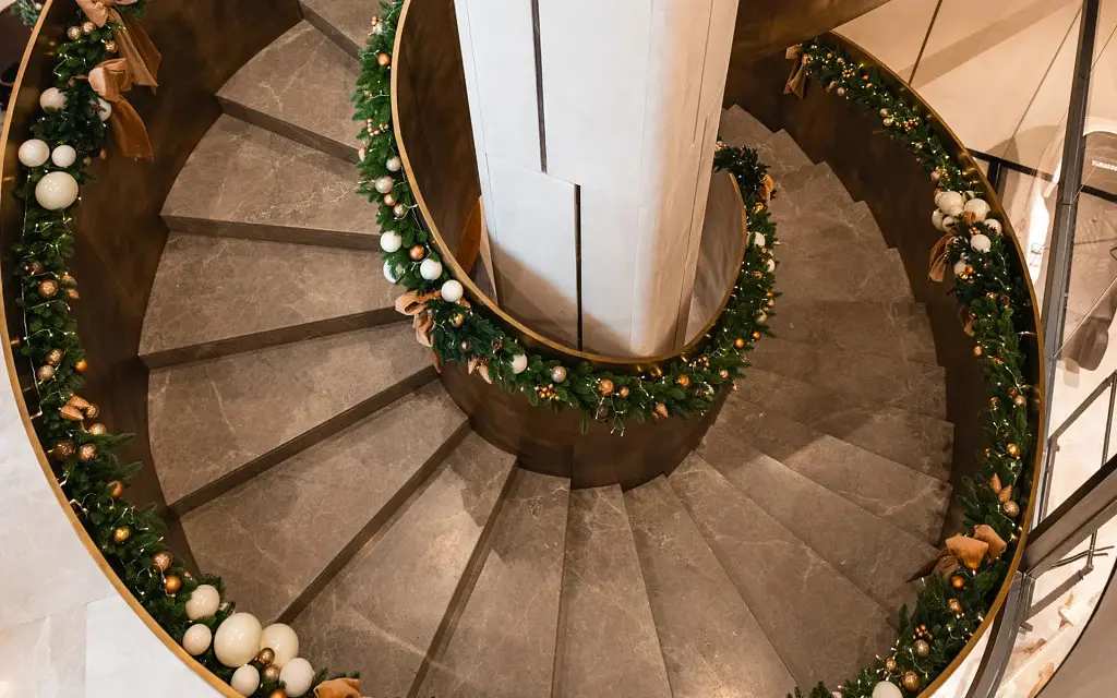 Отель Radisson Blu Ленинский проспект, Москва, Московская область: фото 3