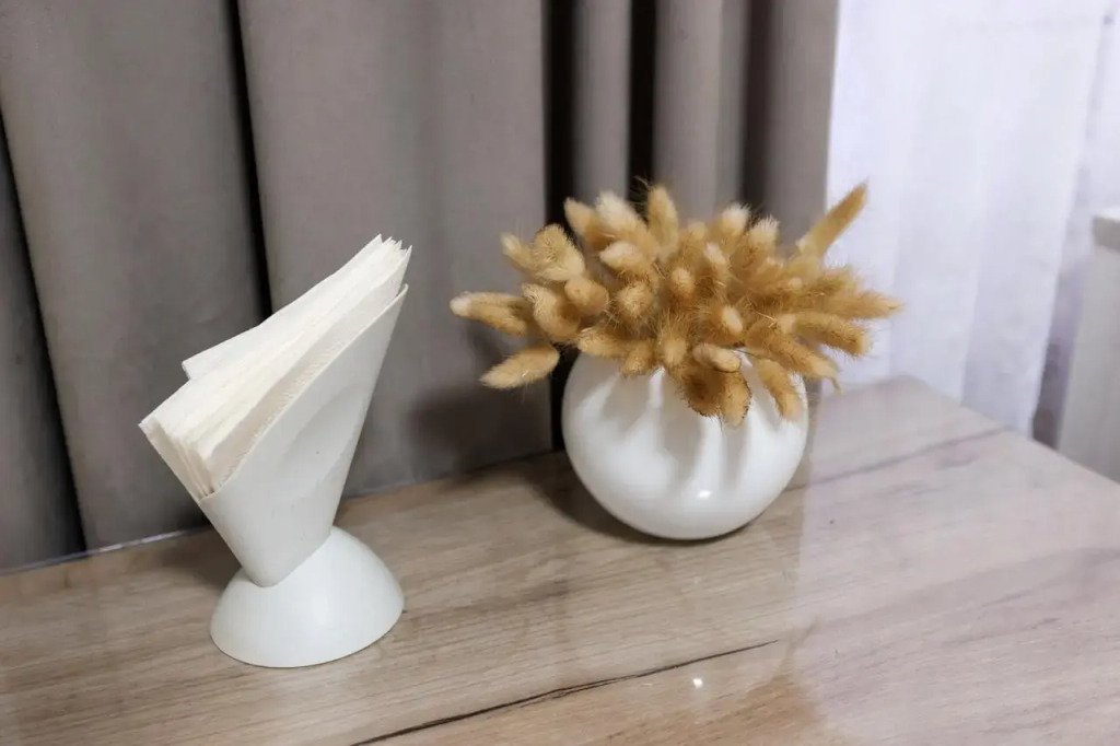 Отель Люкс, Краснодарский край: фото 4