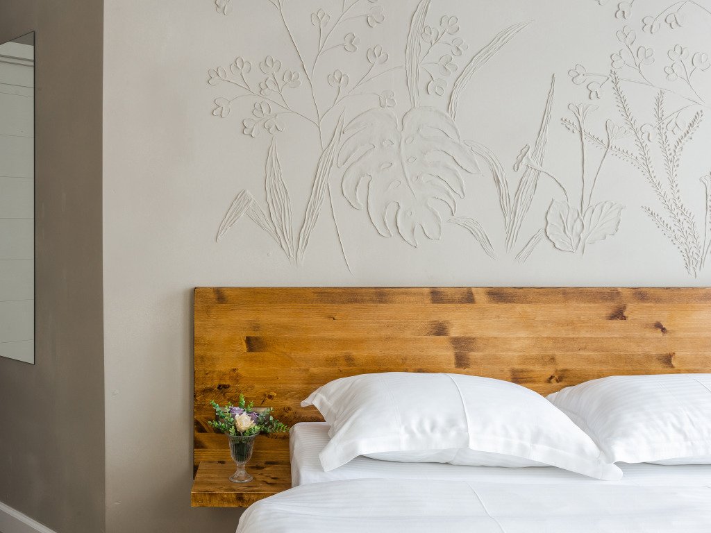 Отель Тихонов, Московская область: фото 4