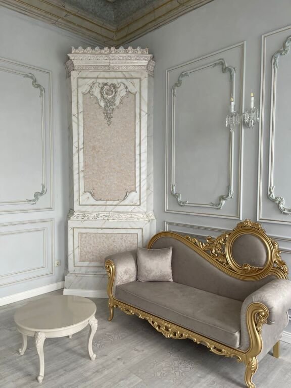 Апарт-отель Отель1908, Республика Дагестан: фото 3