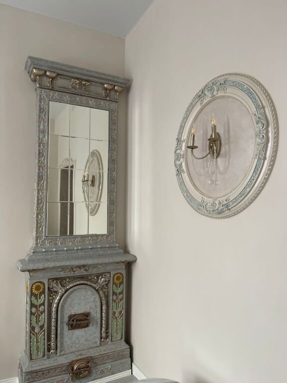 Апарт-отель Отель1908, Республика Дагестан: фото 4