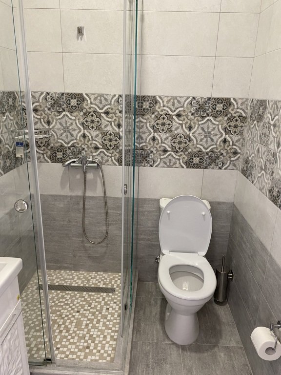 Отель Ангел, Краснодарский край: фото 4