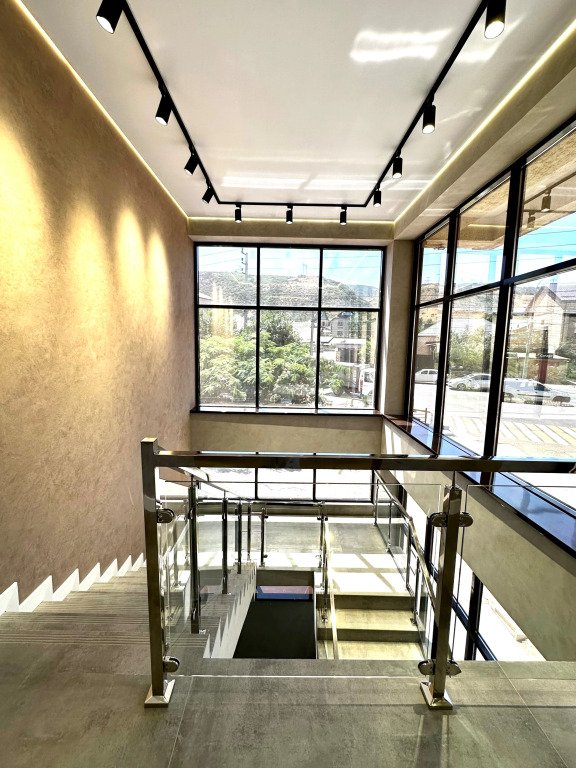 Отель Buta, Республика Дагестан: фото 3