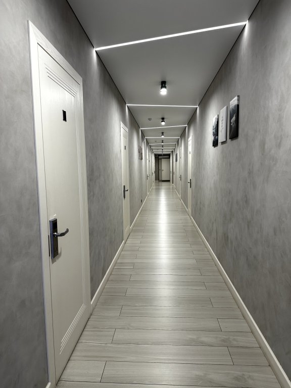 Отель Buta, Республика Дагестан: фото 4