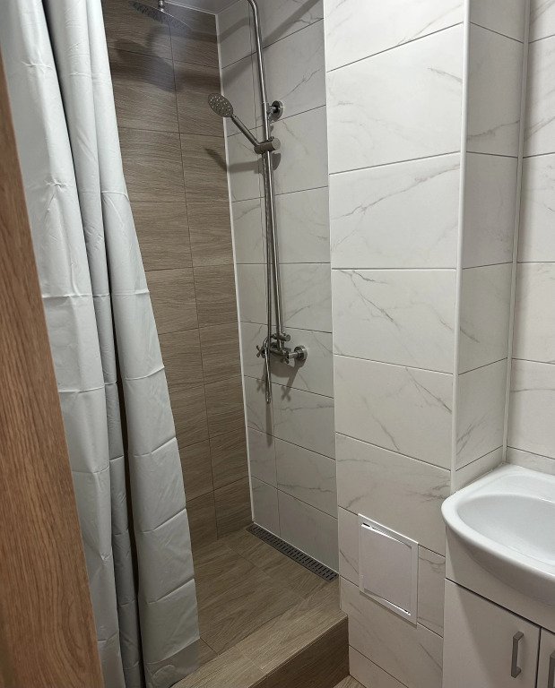 Отель Донец, Ростовская область: фото 4