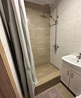 Номер Standard, Отель Донец, Каменск-Шахтинский