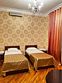 Двухместный номер Standard 2 отдельные кровати, Отель Villa, Махачкала