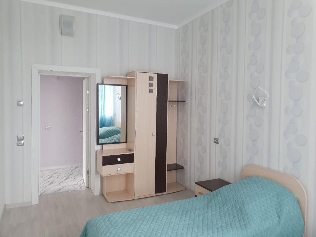 Советский, Магаданская область: фото 2