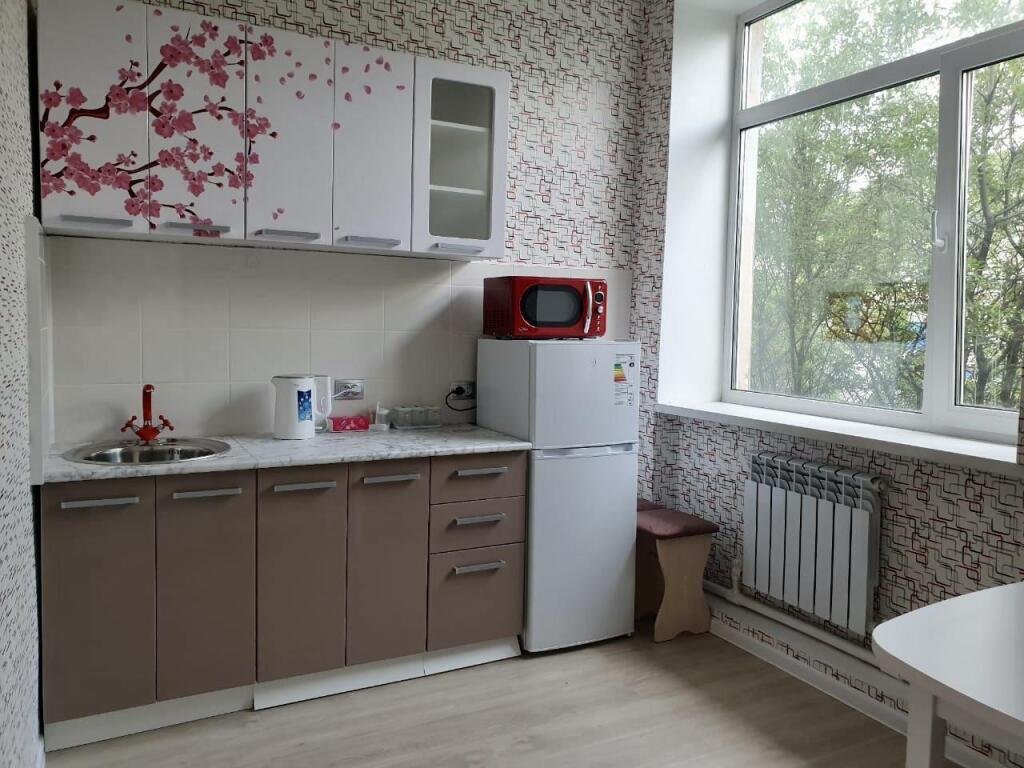 Советский, Магаданская область: фото 4