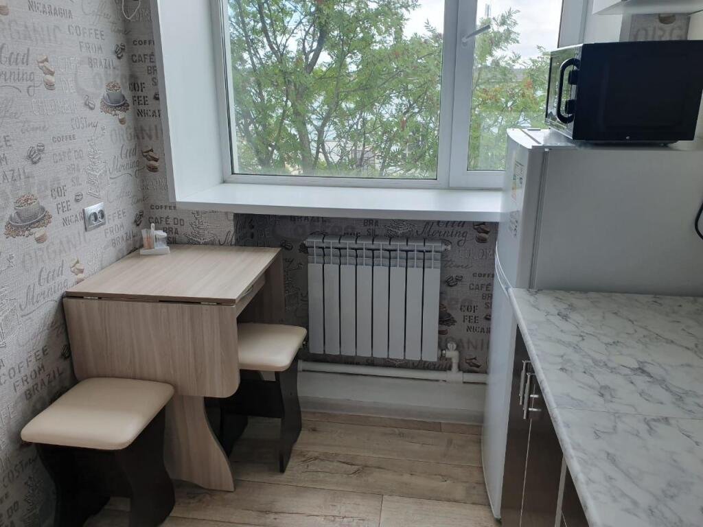 Советский, Магаданская область: фото 5