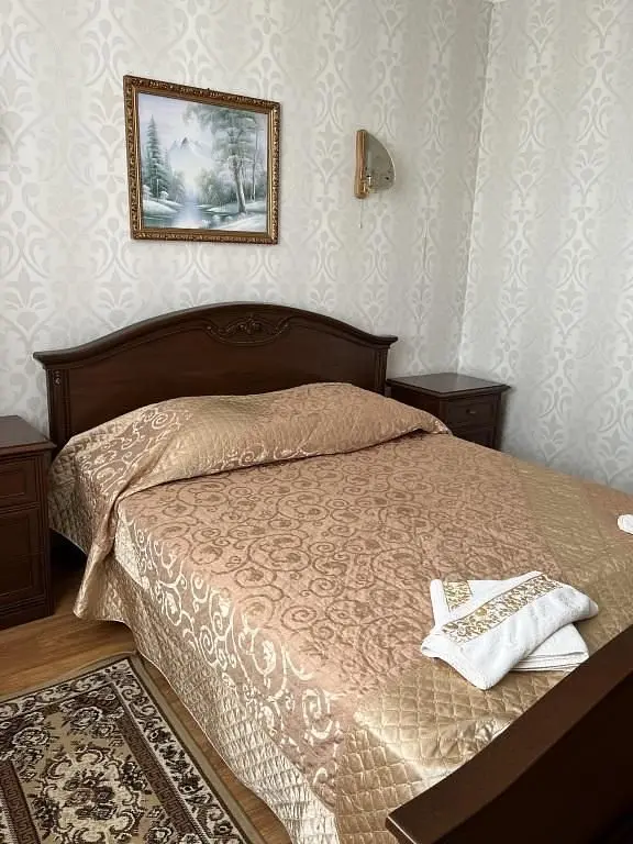 Complex RUS, Тульская область: фото 5