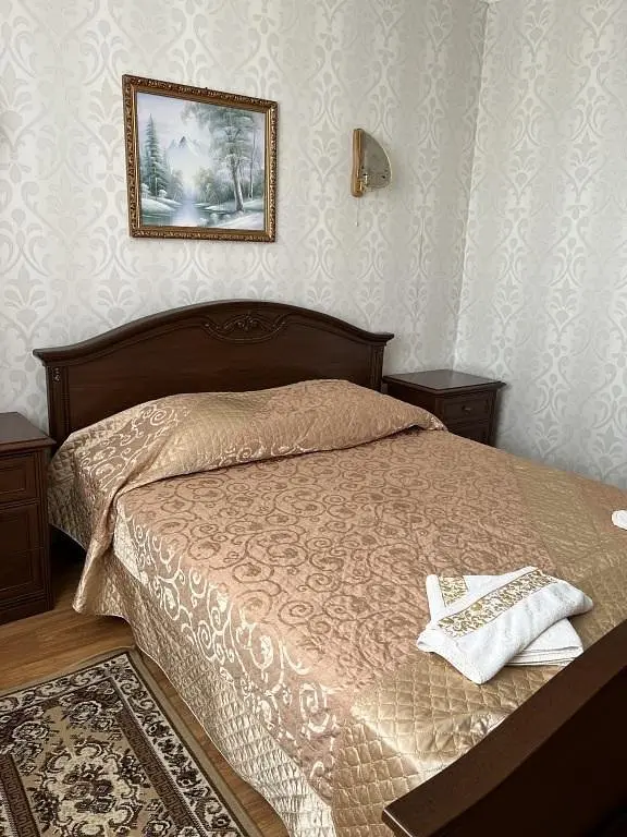 Complex RUS, Тульская область: фото 5