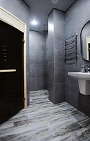 Двухместный номер Superior двуспальная кровать, Отель Гостиница Луна, Санкт-Петербург