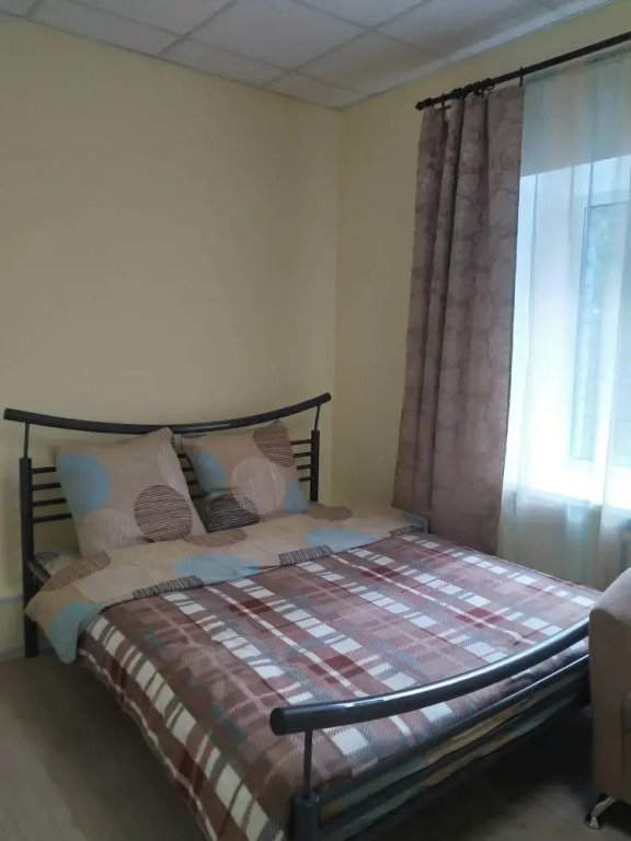 Отель Гостиница Северяночка, Лоухи, Республика Карелия