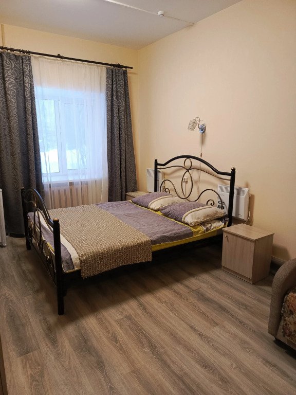 Гостиница Северяночка, Республика Карелия: фото 3