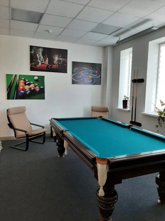 Отель СДЛ, Смоленская область: фото 2