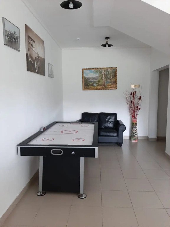 Отель СДЛ, Смоленская область: фото 4