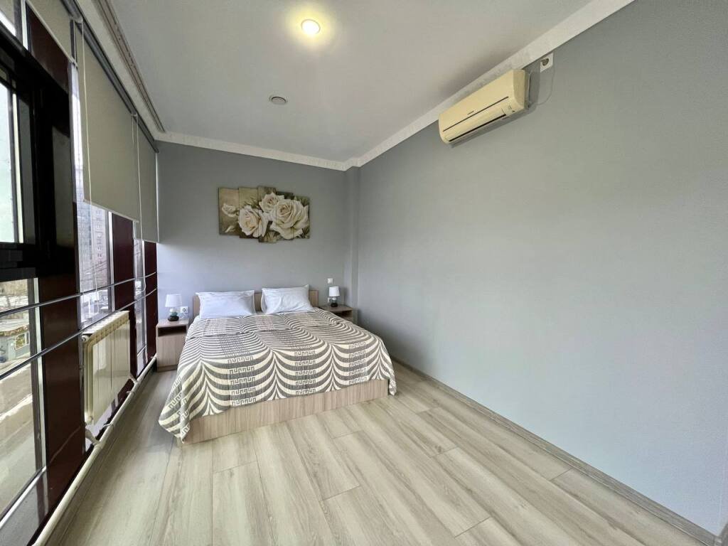 Отель Гранат, Волгоградская область: фото 3