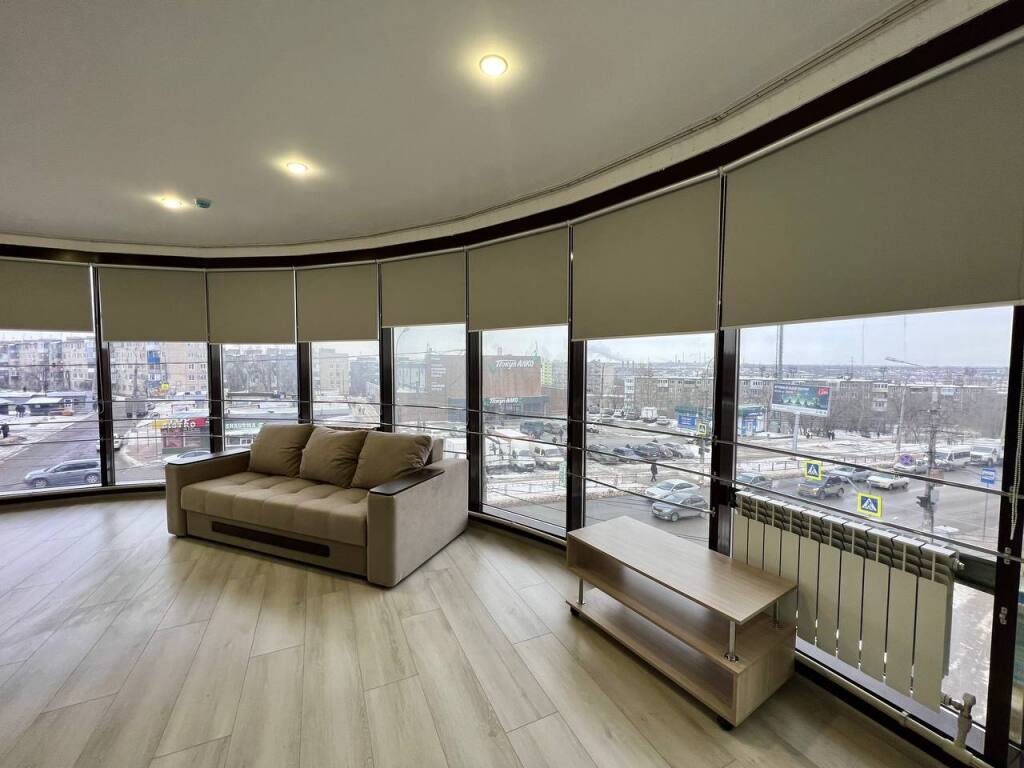 Отель Гранат, Волгоградская область: фото 4