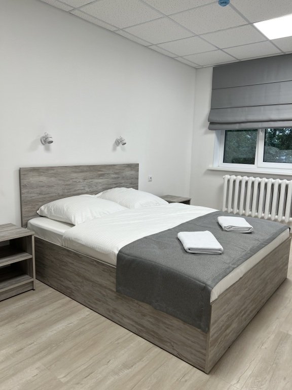 Отель Альтхоф, Калининградская область: фото 2