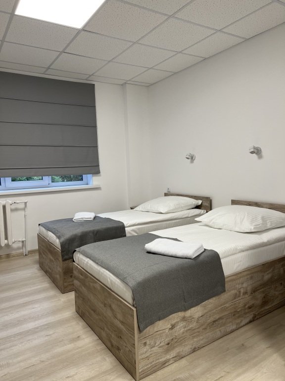 Отель Альтхоф, Калининградская область: фото 3