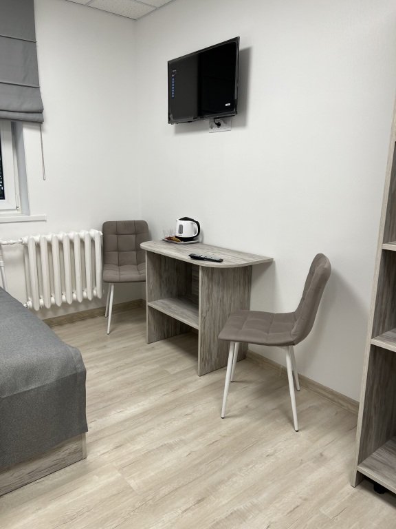 Отель Альтхоф, Калининградская область: фото 4