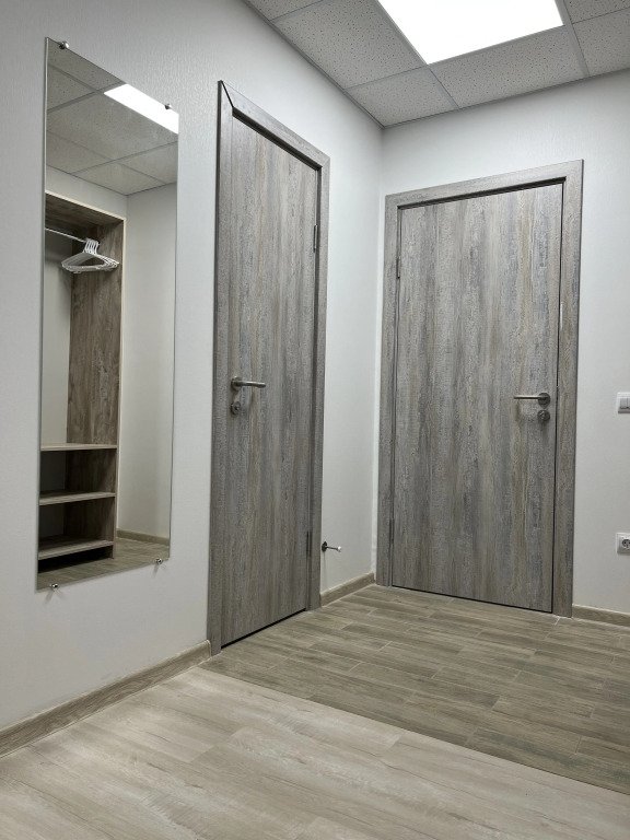 Отель Альтхоф, Калининградская область: фото 5