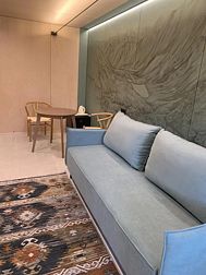 Отель Trakstop 38