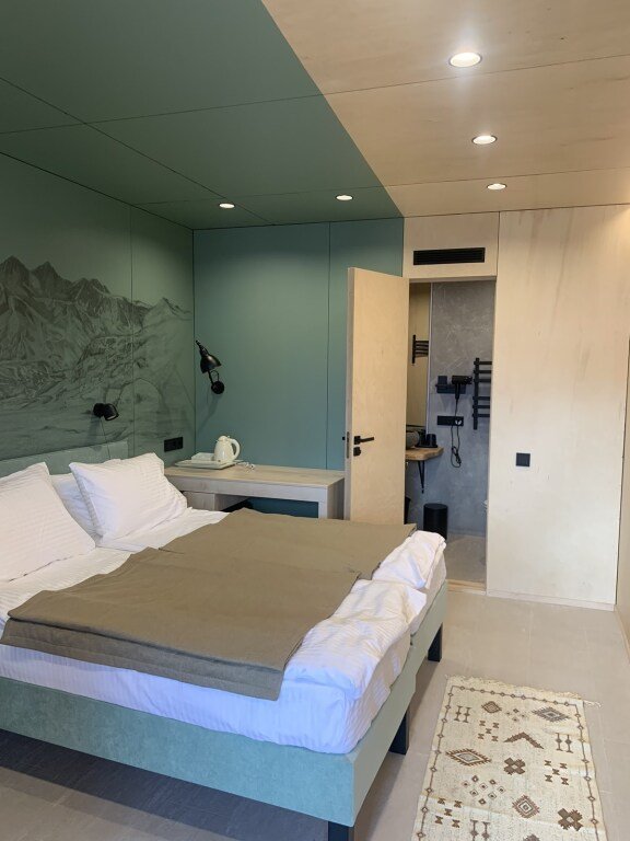 Trakstop 38, Иркутская область: фото 2