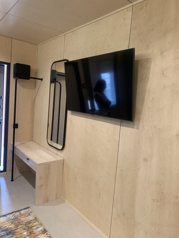 Trakstop 38, Иркутская область: фото 4