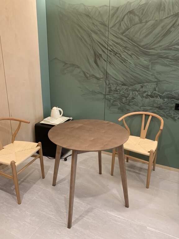 Trakstop 38, Иркутская область: фото 5