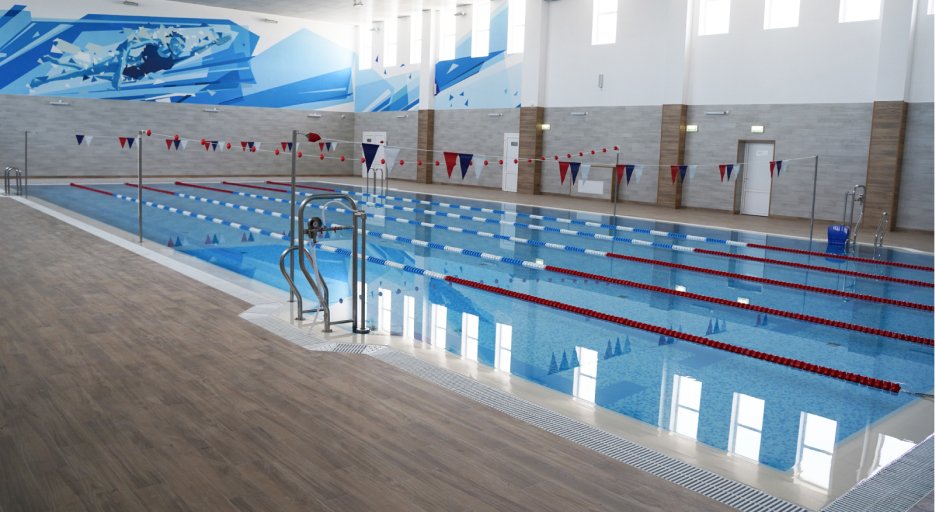 Отель Металлург, Краснодарский край: фото 3