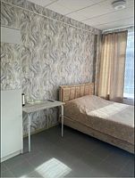 Номер Economy, Отель Отель БК16, Санкт-Петербург