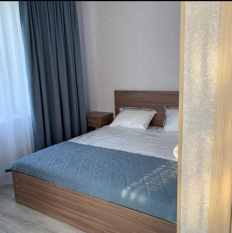 Гостиница Зейский Берег, Амурская область: фото 4