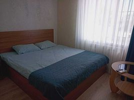 Семейный номер Comfort, Гостиница Зейский Берег, Свободненский район