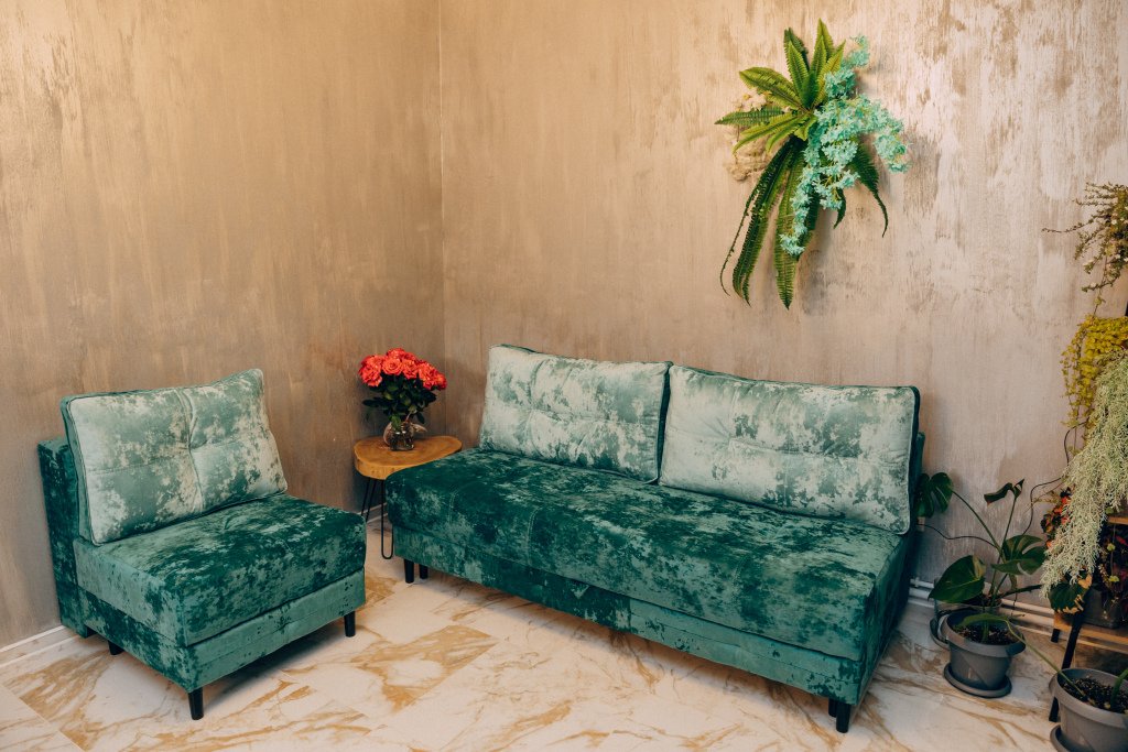 Отель Амар, Республика Бурятия: фото 2