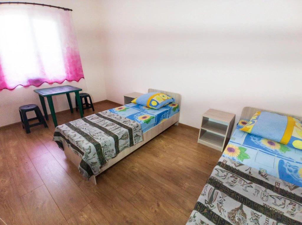 Лайнер, Краснодарский край: фото 3