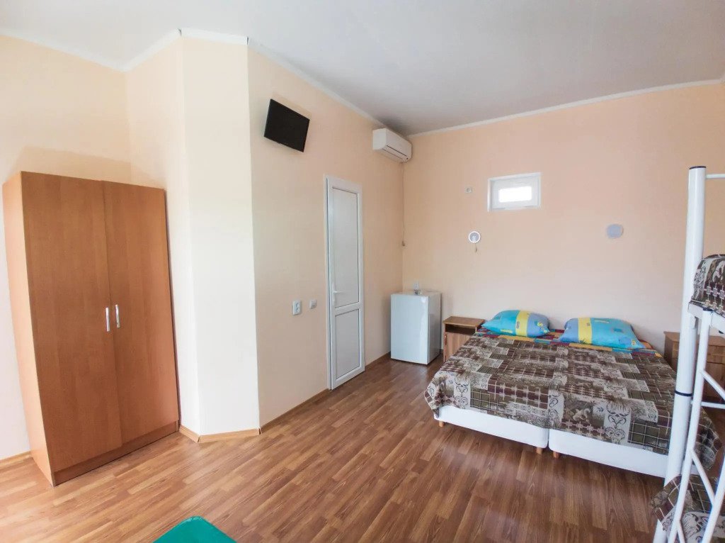 Лайнер, Краснодарский край: фото 5