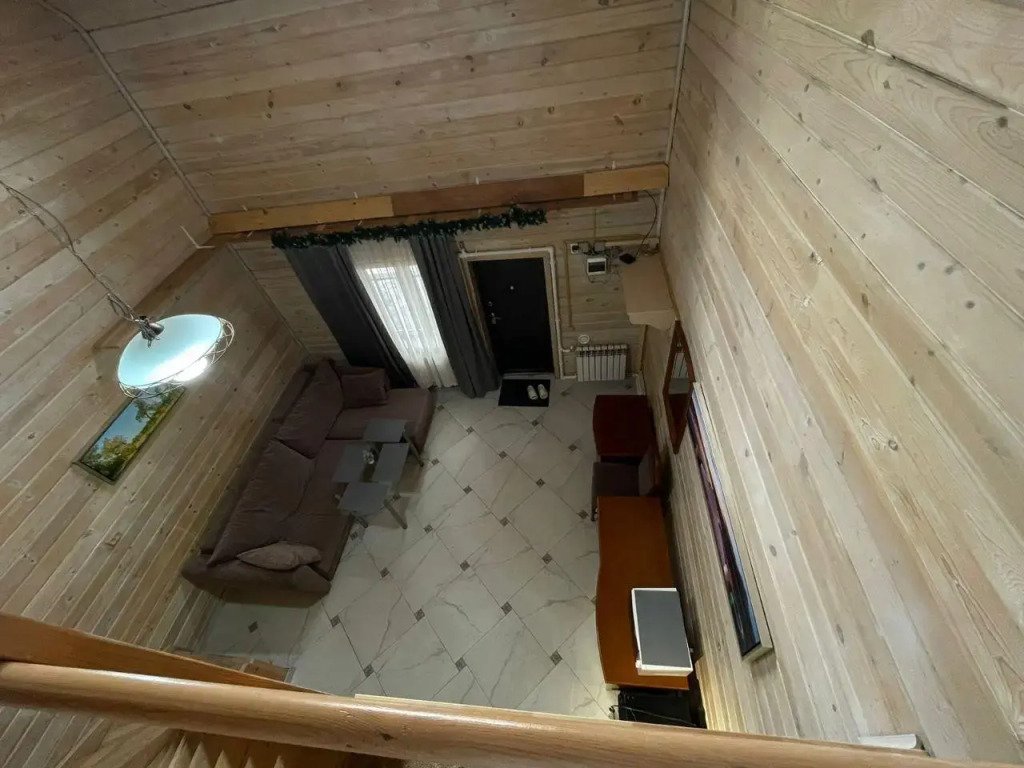 ГК Форест, Кемеровская область: фото 3