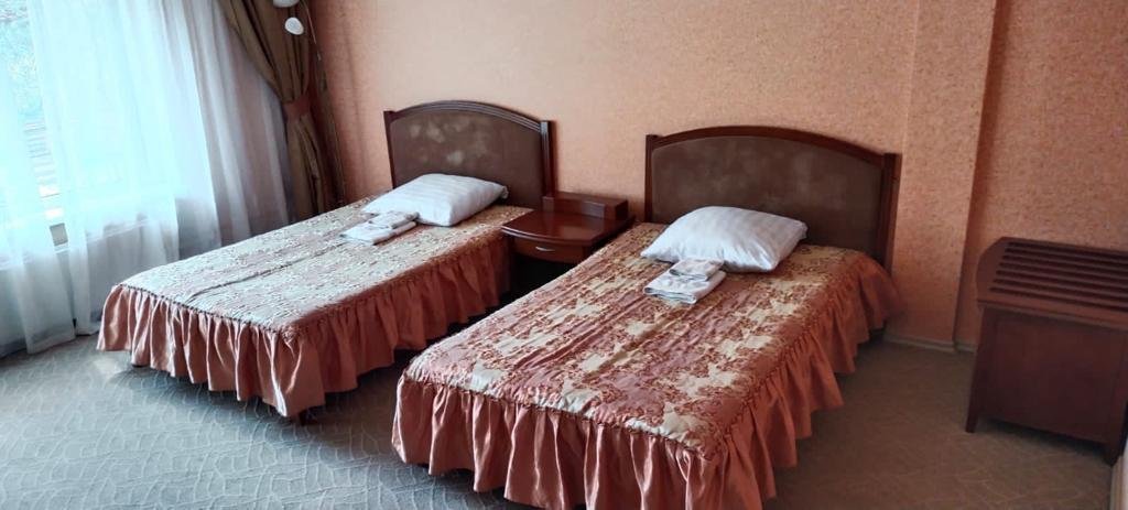 ГК Форест, Кемеровская область: фото 5