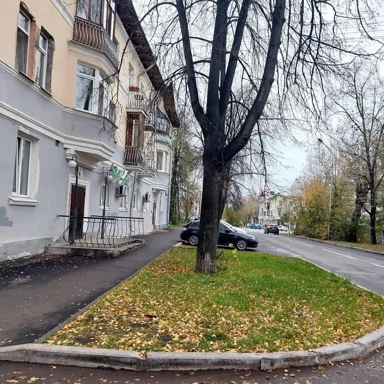 СмартОтель САКВОЯЖЪ, Екатеринбург, Свердловская область