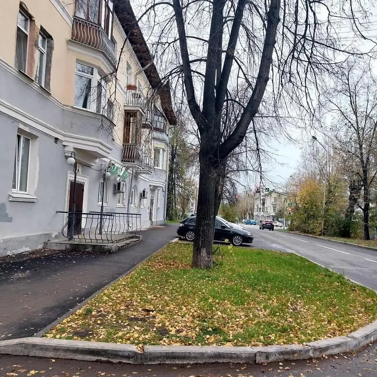 СмартОтель САКВОЯЖЪ, Екатеринбург, Свердловская область