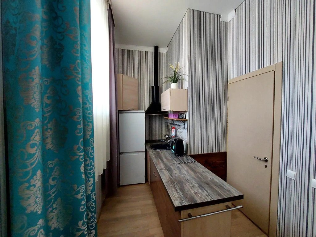 СмартОтель САКВОЯЖЪ, Свердловская область: фото 3