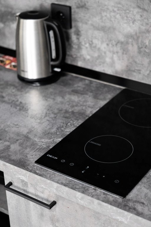 Отель Innova Hotel, Московская область: фото 5