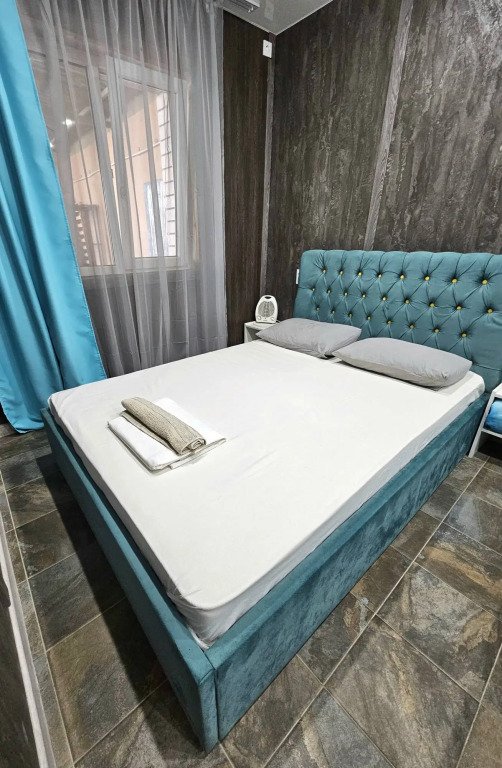 Отель Vgosti, Волгоград, Волгоградская область