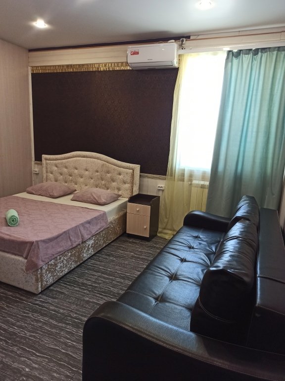 Отель Vgosti, Волгоградская область: фото 2