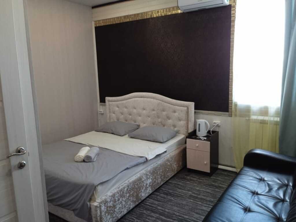 Отель Vgosti, Волгоградская область: фото 3