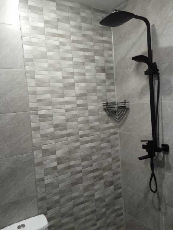 Отель Vgosti, Волгоградская область: фото 4