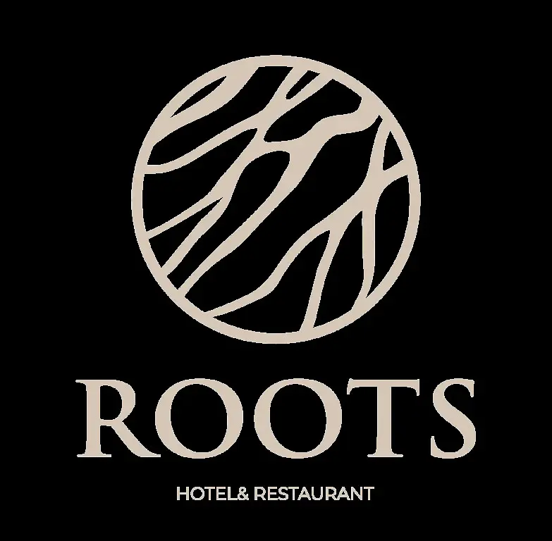 Отель Roots, село Верхний Цей, Республика Северная Осетия (Алания)