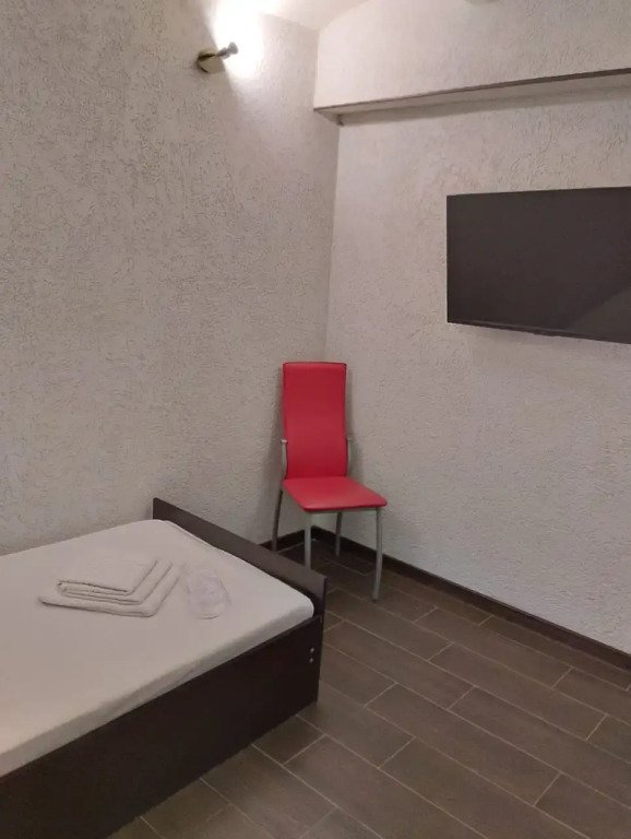 Гостиница Купец, Нижегородская область: фото 3